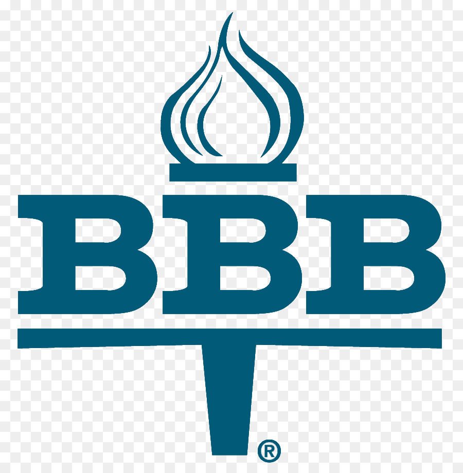 Tri-State Better Business Bureau Servizio Di Organizzazione - attività commerciale