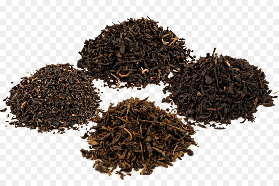 Miễn phí vận chuyển Đổi trà Nilgiri trà, trà anh quốc - trà