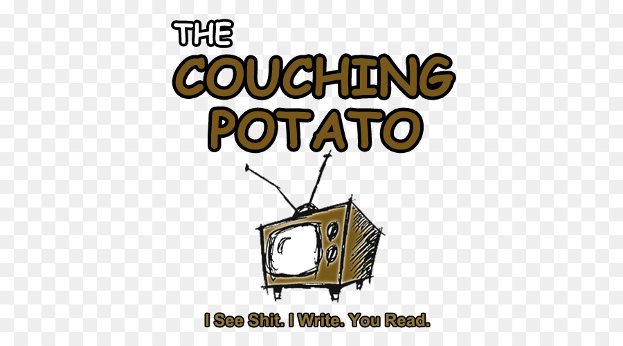 La televisione digitale Couch potato GMA Network YouTube - altri