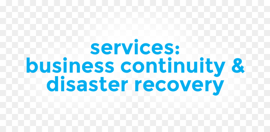Disaster recovery e business continuity revisione dell'Organizzazione ruolo di Genere - attività commerciale