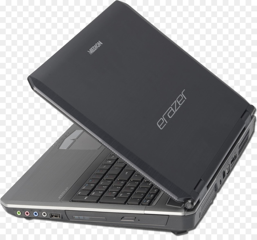 Netbook Laptop Intel Lenovo ThinkPad X131e Computer hardware - Laptop