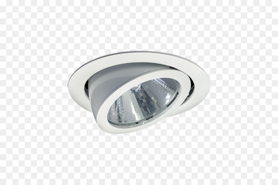 Beleuchtung Halogen Metalldampf Lampe Einbaustrahler Leuchte Biegen - GLAMOX Luxo Lighting GmbH