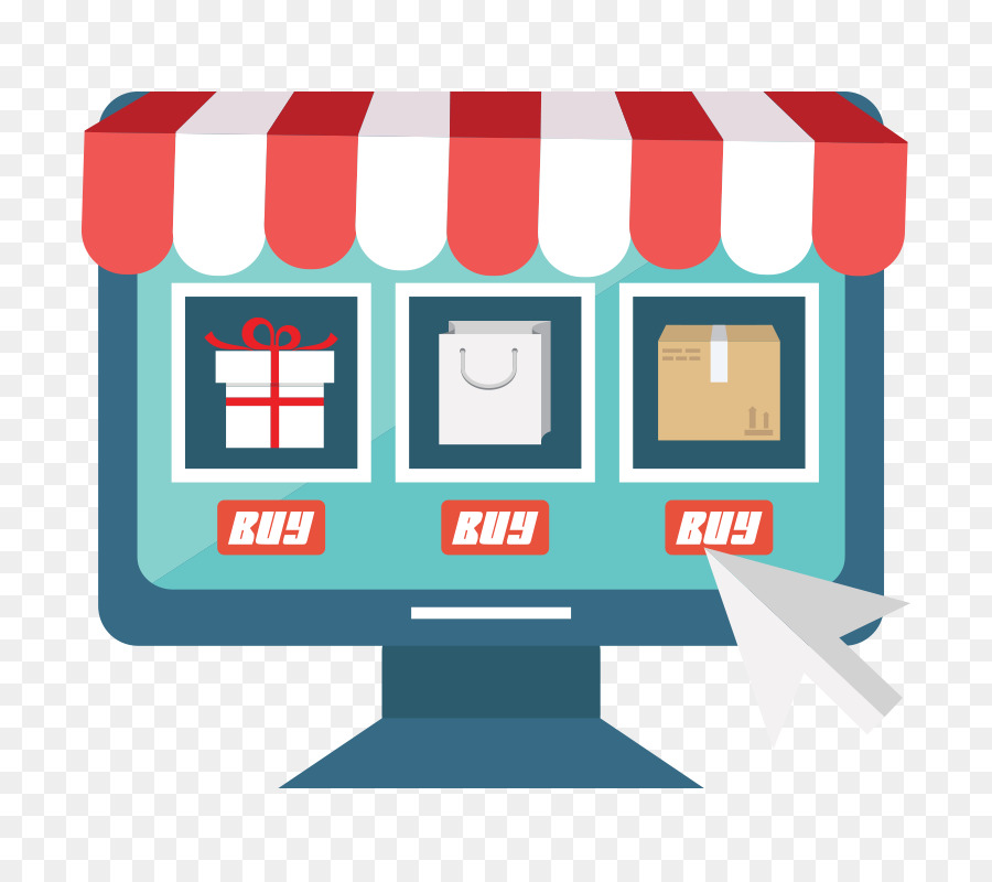 Sviluppo Web E-commerce software di gestione dell'Inventario software di gestione dell'Inventario - attività commerciale