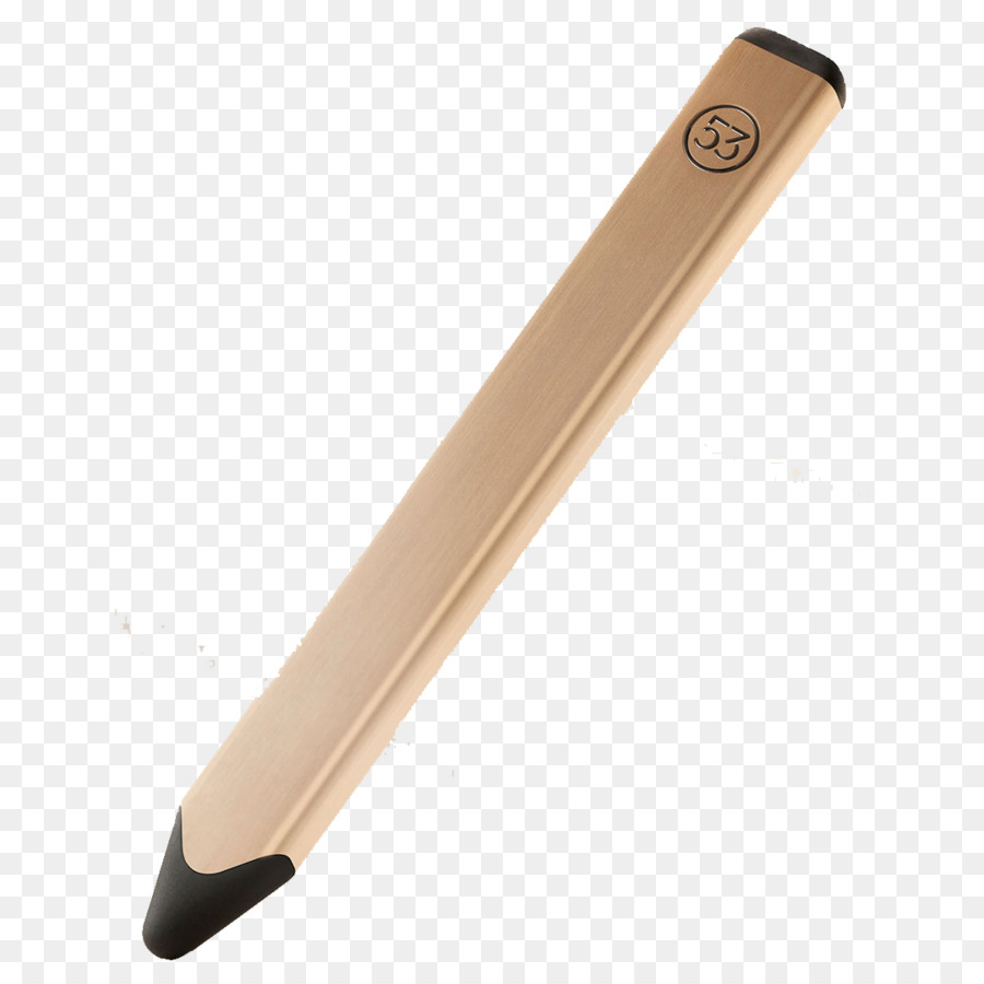 Apple Pencil iPad 3 mini stilo per iPad - ipad