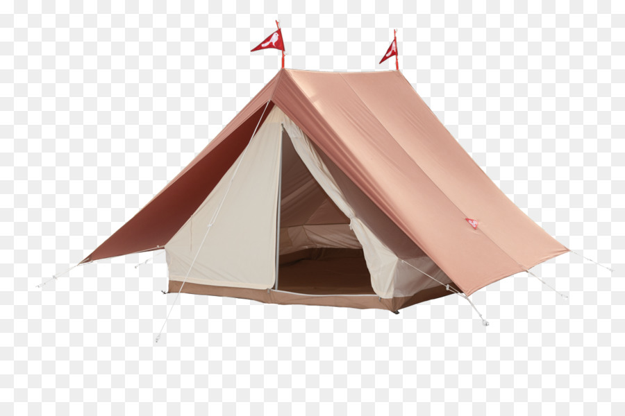 SPATZ Zelte und Reparaturen AG Camping Zelt Coleman Company Schlafsäcke - familie