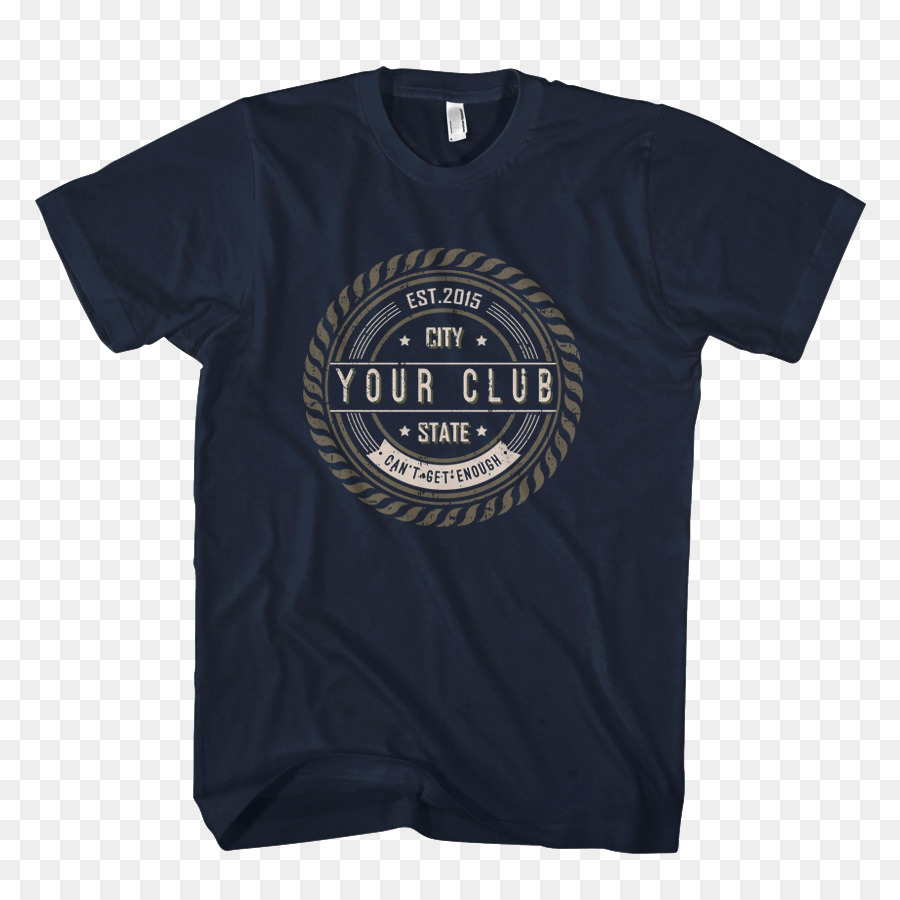 A maniche lunghe T-shirt Amazon.com Felpa con cappuccio Abbigliamento - Maglietta
