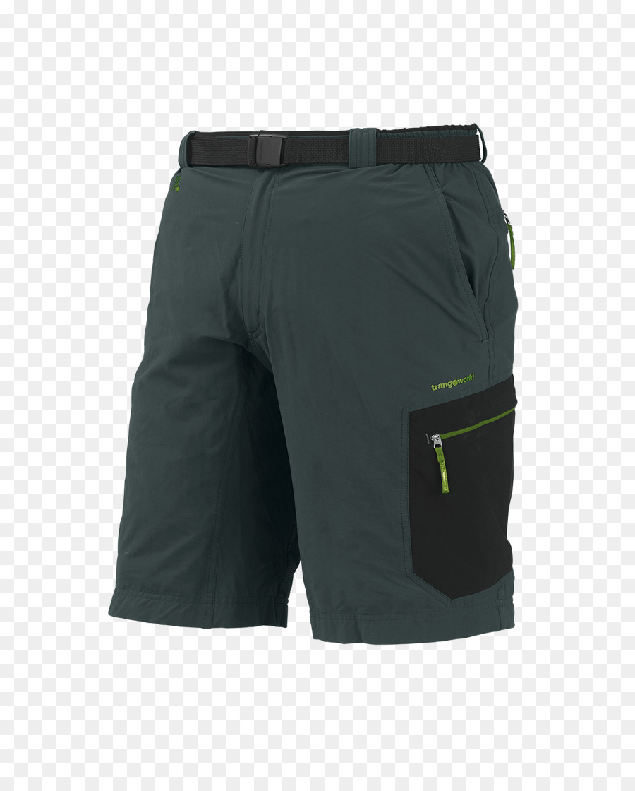 Bermuda shorts Hose Adidas Boxer shorts - Adidas