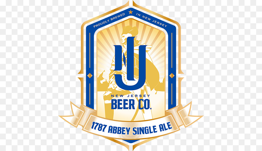 New Jersey Beer Company India pale ale Birra - Birra