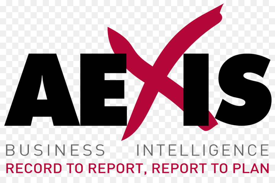 Logo der Adesa Business Corporation - geschäft