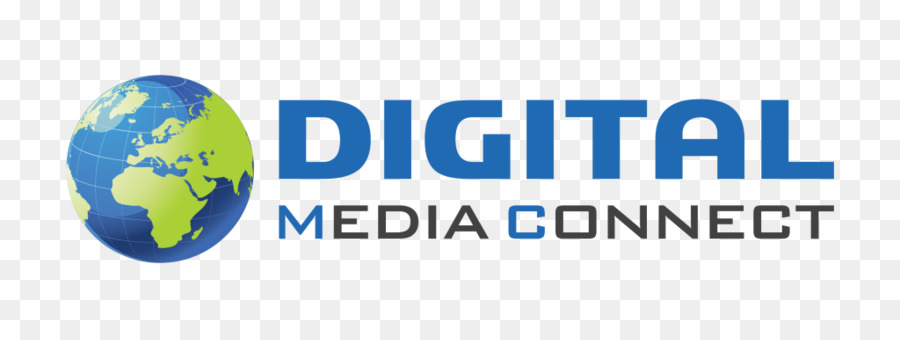 Il Social media marketing Logo Digital media i Rifiuti - altri