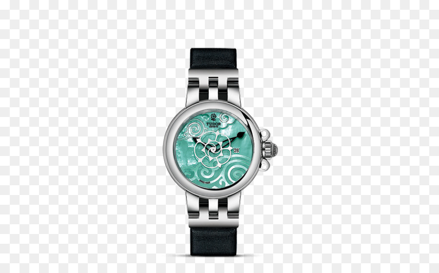 Armband Tudor Uhren Marke - Uhr