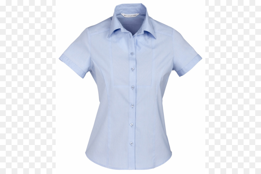 T shirt Kleidung Kleid shirt Polo shirt - T Shirt
