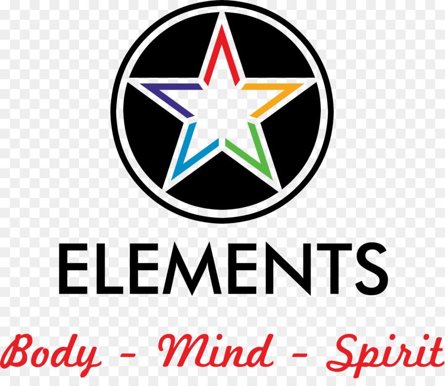 YouTube Organisation Sport Entertainment Team - chakra healing reiki meditation Energie
