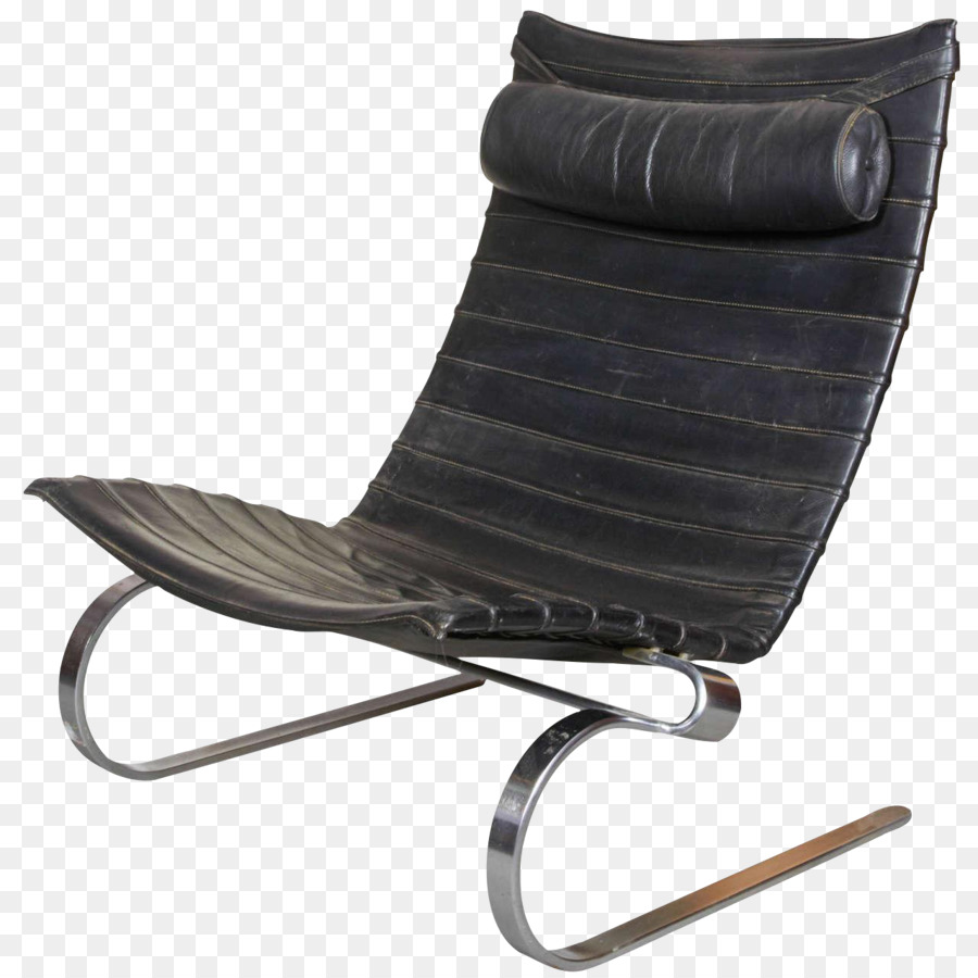 Flügel Stuhl Möbel - Stuhl