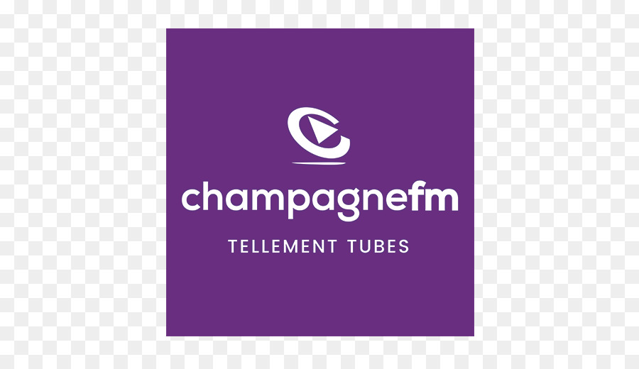 Champagne FM Troyes FM Radio Internet radio Radio omroep - Prostituierte