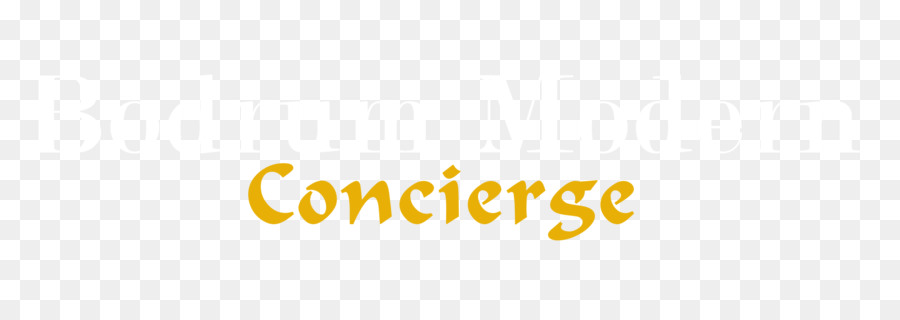 Comunicazione Logo agenzia di Pubblicità a Messaggio Creatività - Concierge