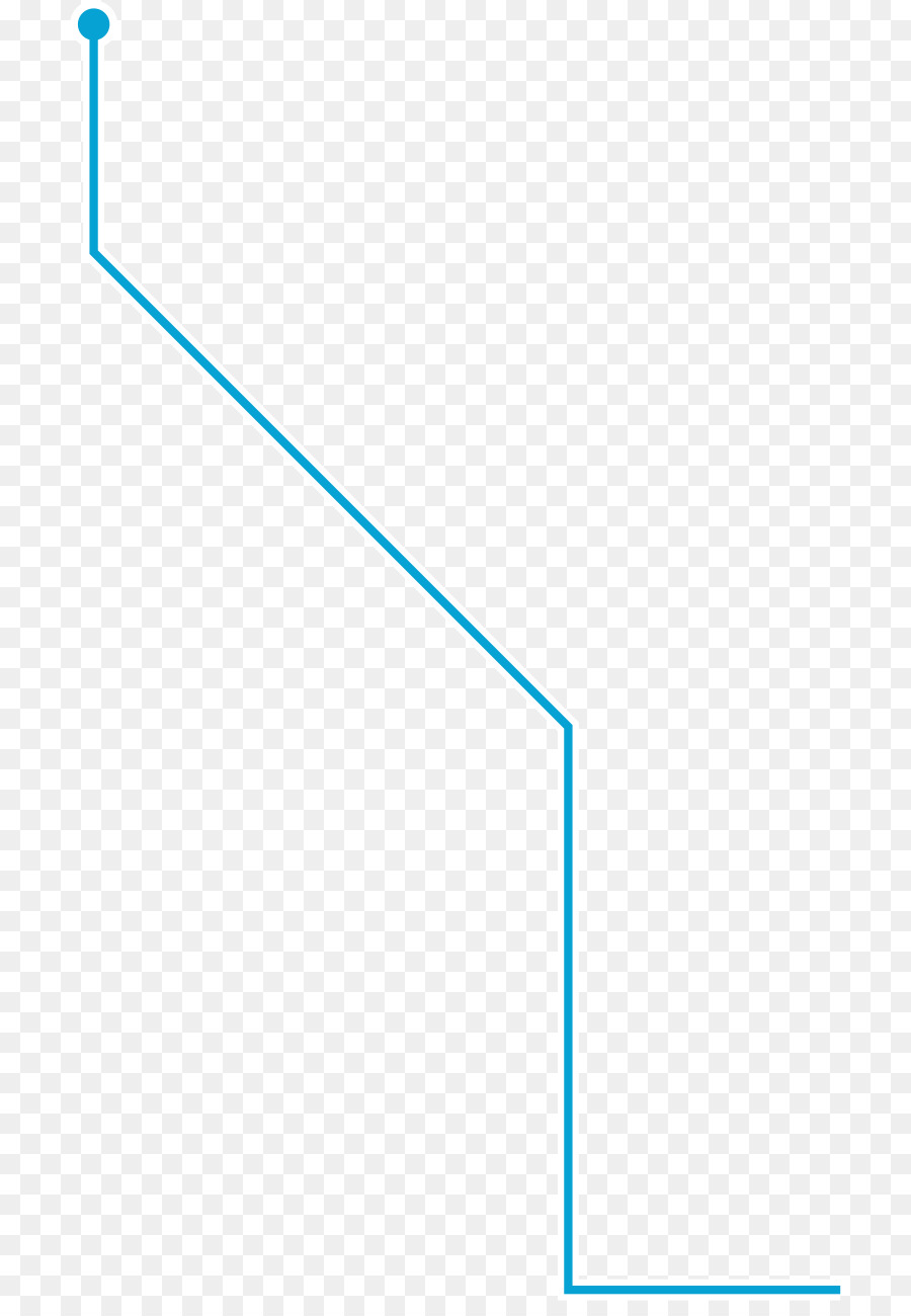 Linie, Punkt, Winkel, Microsoft Azure Schriftart - Linie
