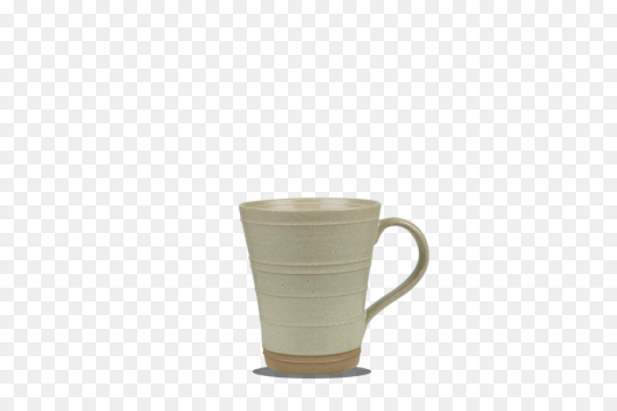 Tazza di caffè Tazza di Ceramica - tazza