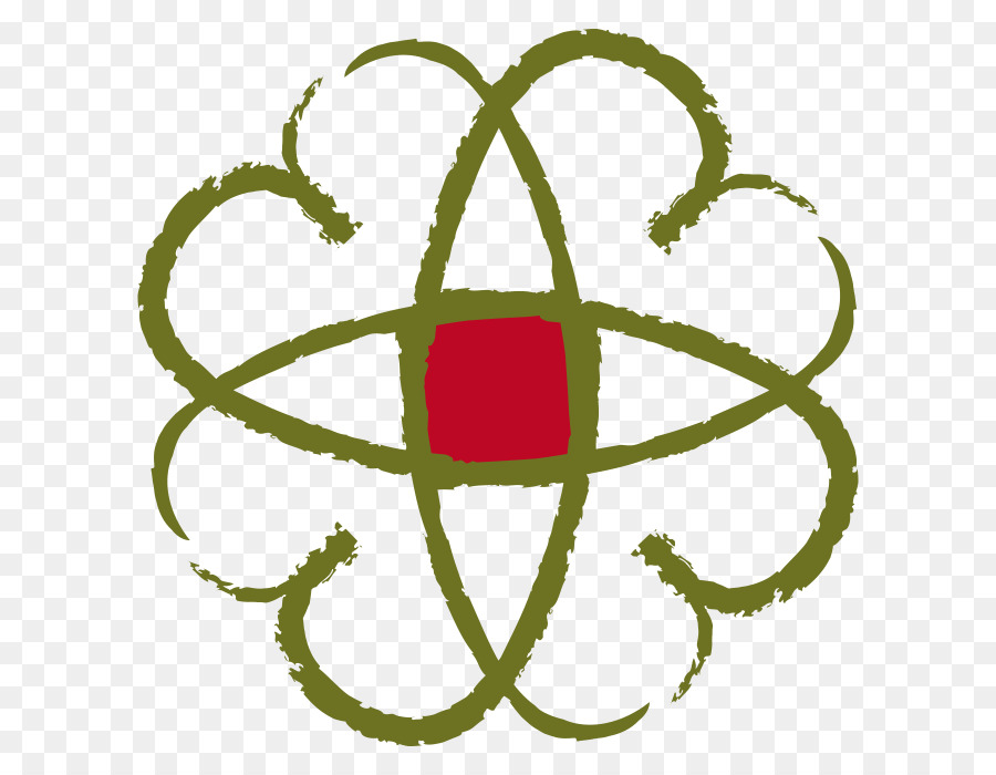 Logo Schmuck Symbol Rosette - Schmuck