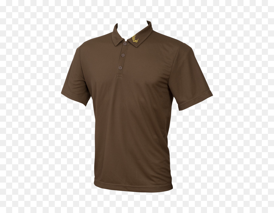 T shirt Manica della camicia di Polo polo Tennis - Maglietta