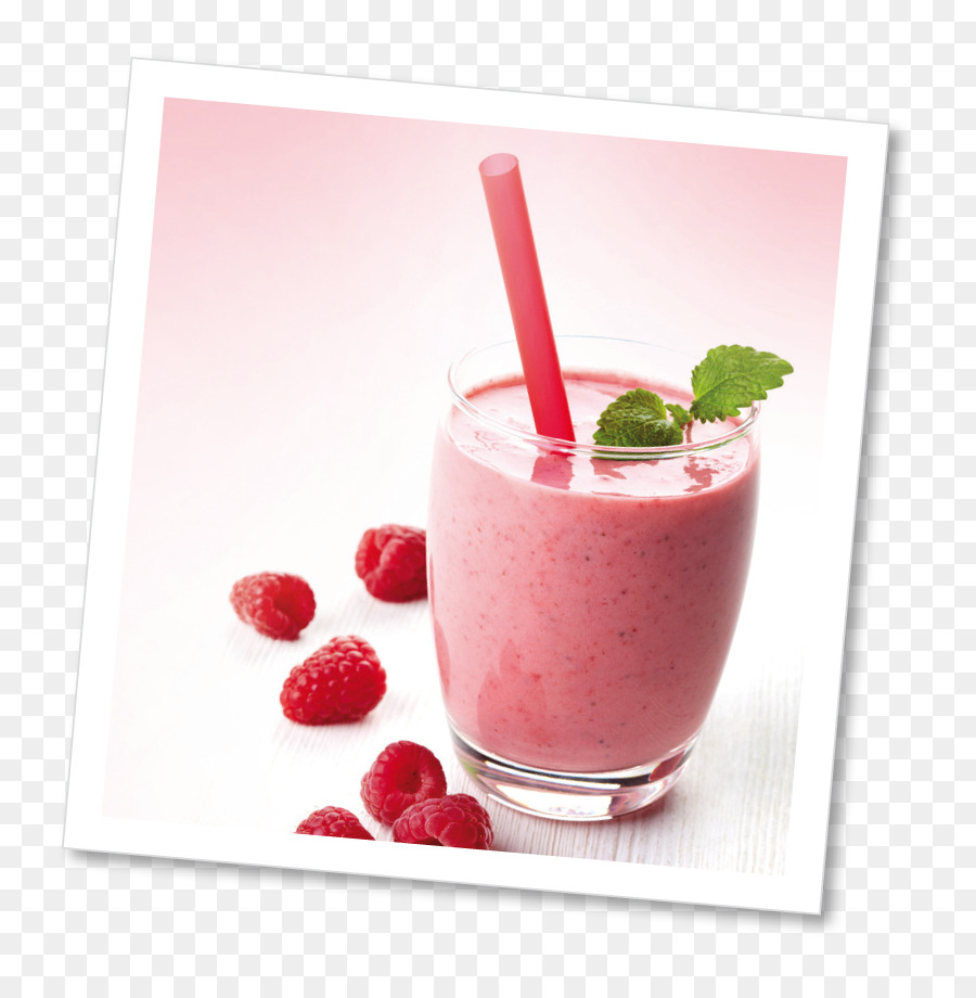 Erdbeer Saft Smoothie Milchshake Gesundheit shake - Saft