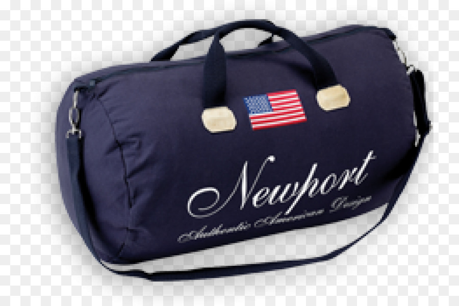 Túi xách Tay hành lý ba Lô Haglöfs Đại Newport - túi
