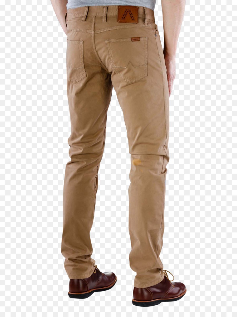 Jeans Pantaloni Scrub Abbigliamento Top - jeans