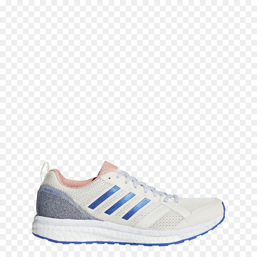 Sneakers Slipper Adidas Schuh Blau - Adidas