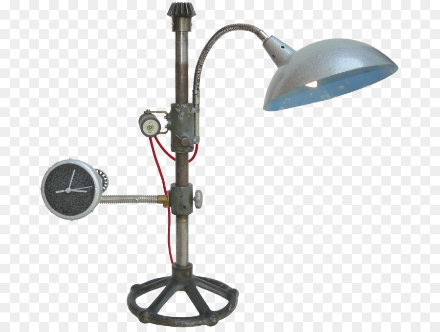 La lampada Lampe de bureau lampadina a Incandescenza - luce