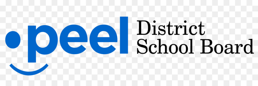 Peel District School Board Mississauga Weiterführenden Schule Bildung Schüler - Schule