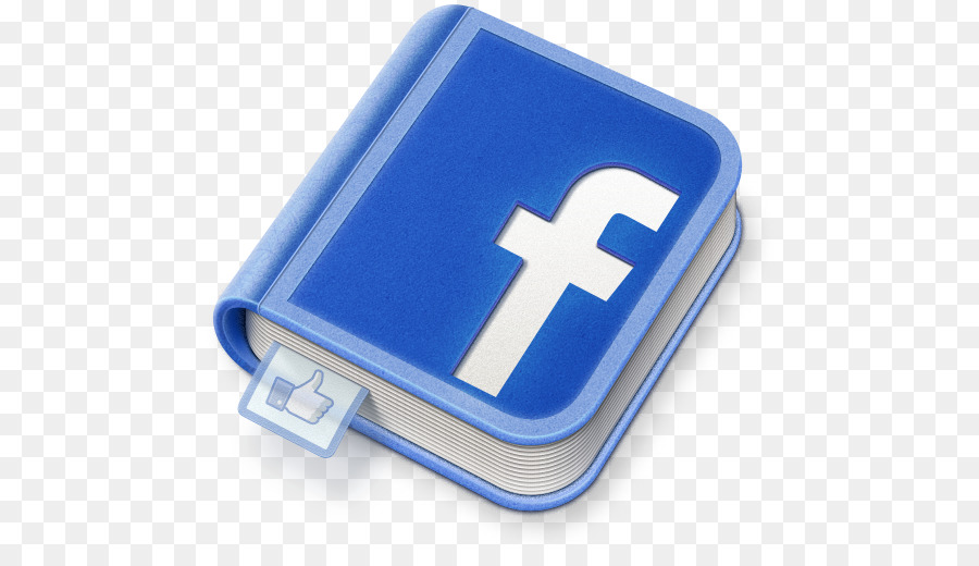 Computer Icons YouTube Facebook Soziale Netzwerk Werbung Like button - Youtube