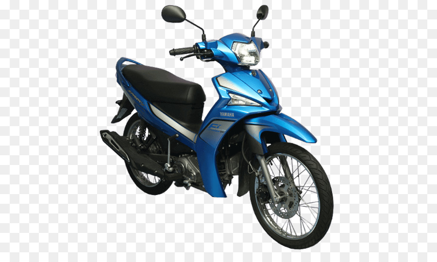 Roller-Motorräder-Yamaha Motor Company Yamaha Corporation Mi - Yamaha Motor Company