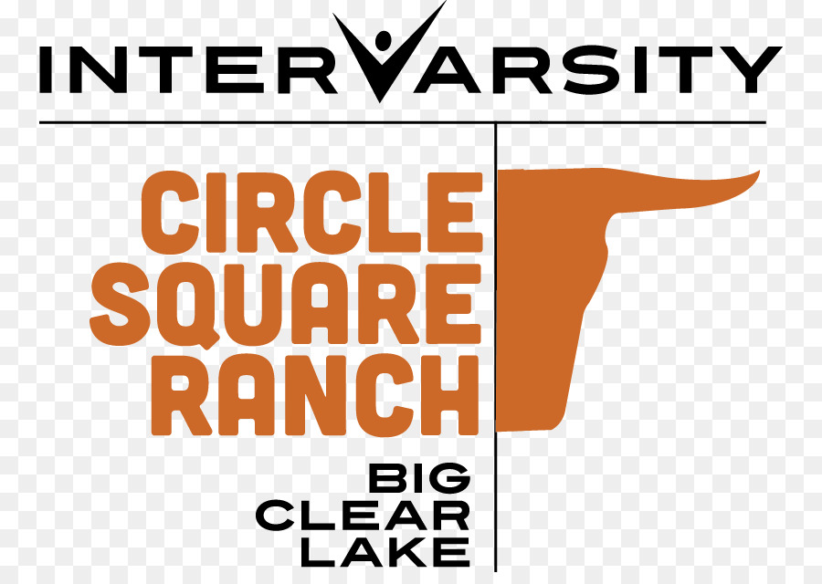 InterVarsity Cerchio Quadrato Ranch Halkirk InterVarsity Cerchio Quadrato Ranch Grande Clear Lake, M - bambino