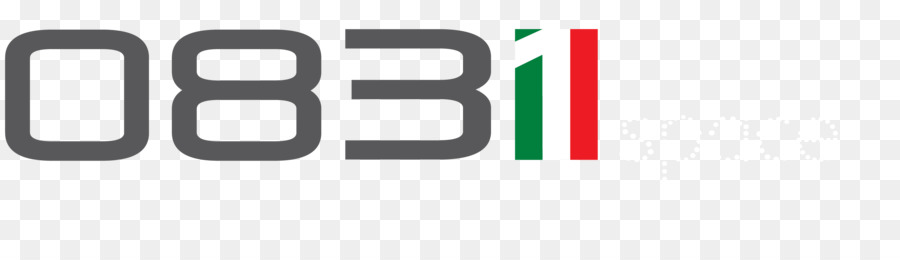Logo Brand Marchio - Design