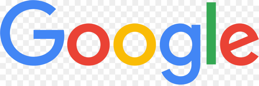 Il logo di Google I/O Google Business - Google