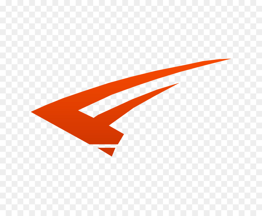 Logo Marke Schriftart - Geärgert Gaming