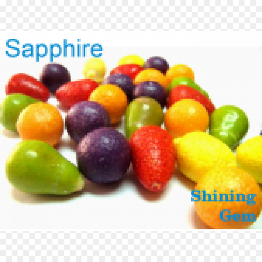 Vegetarische Küche Natürliche Lebensmittel Diät Lebensmittel Superfood - Saphir