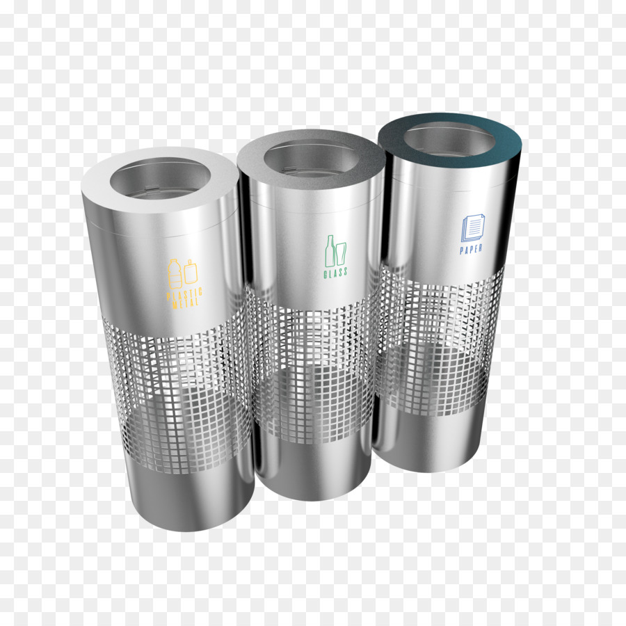 Cylinder Filter