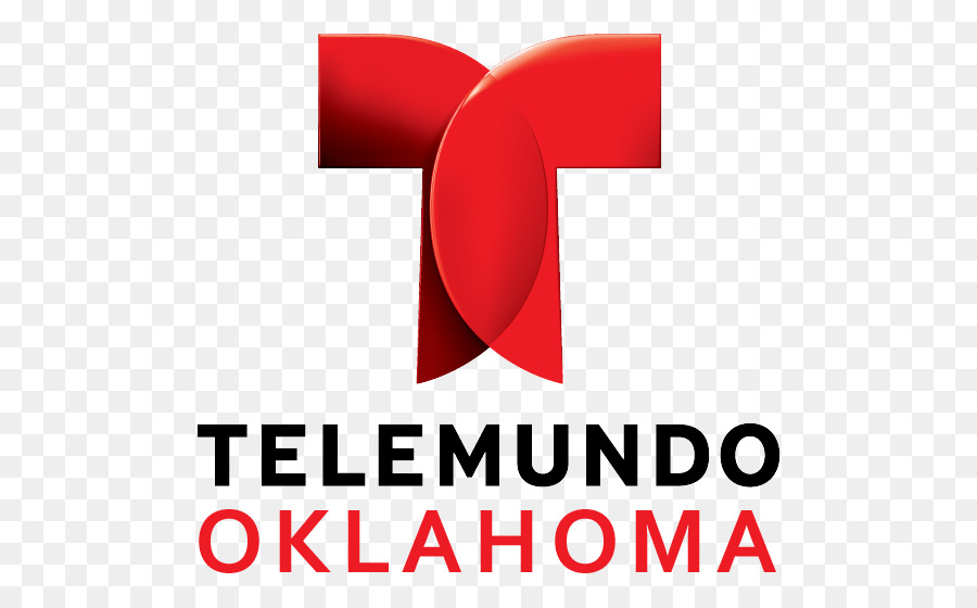 Houston KTMD Telemundo NBCUniversal Besitz und betrieben station - Telemundo