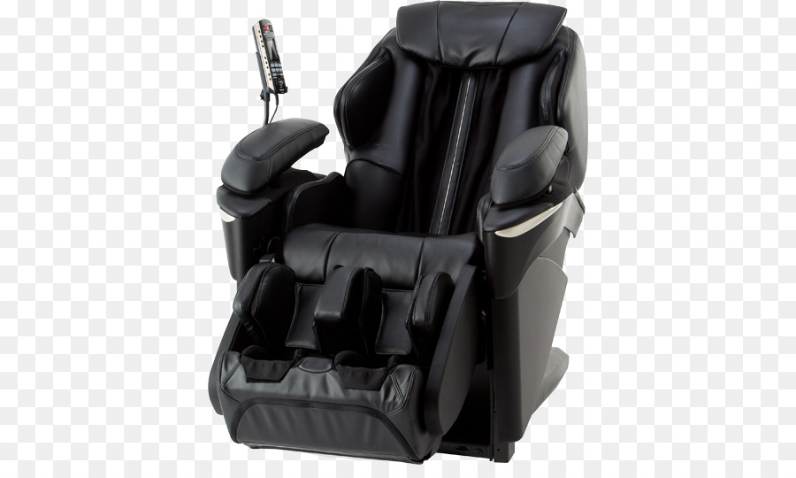 Poltrona da massaggio di Mobili Poltrona - sedia