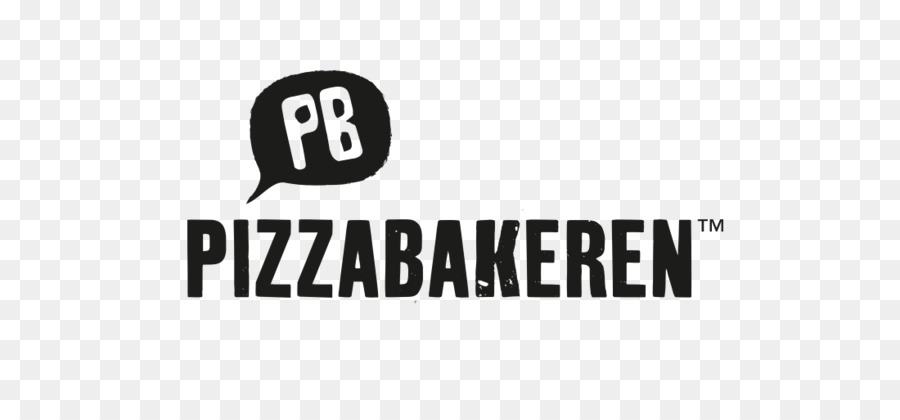 Pizzabakeren Ski Oslo/Moss Đưa ra Pizzabakeren Grimstad - baker logo