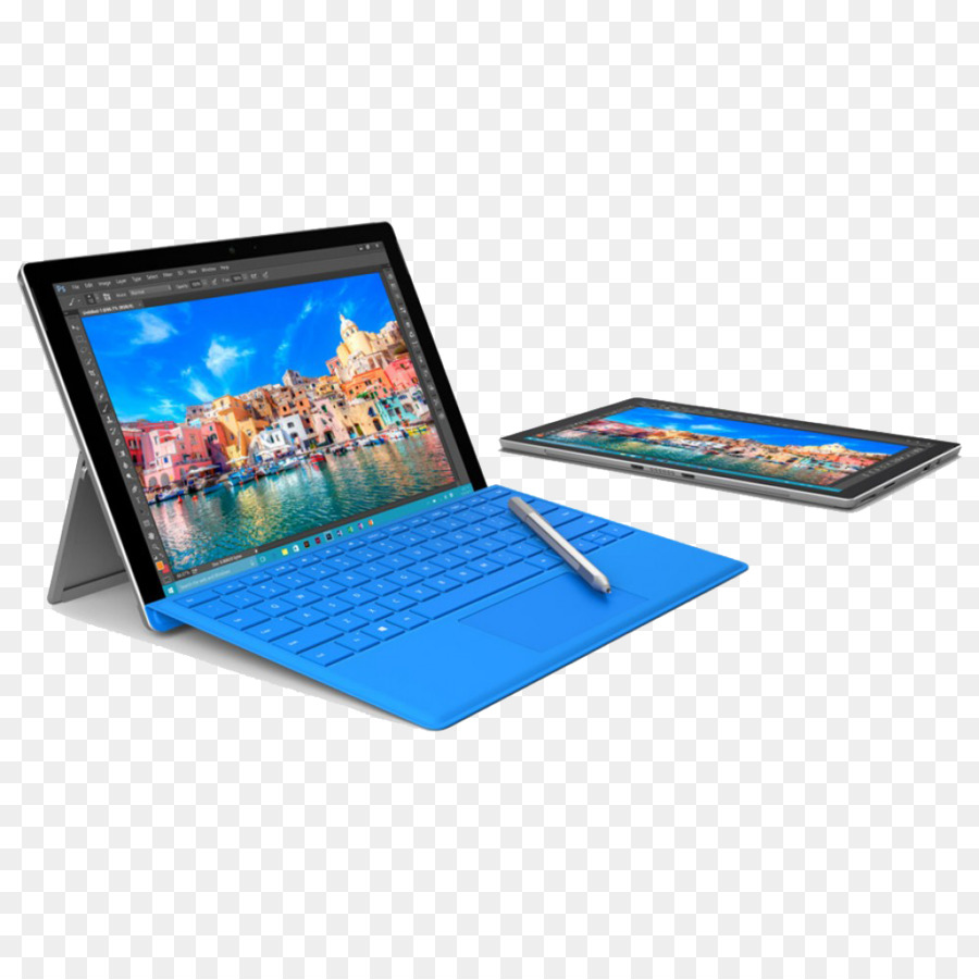 Surface Pro 3-Laptop Microsoft-Preis - Surface pro