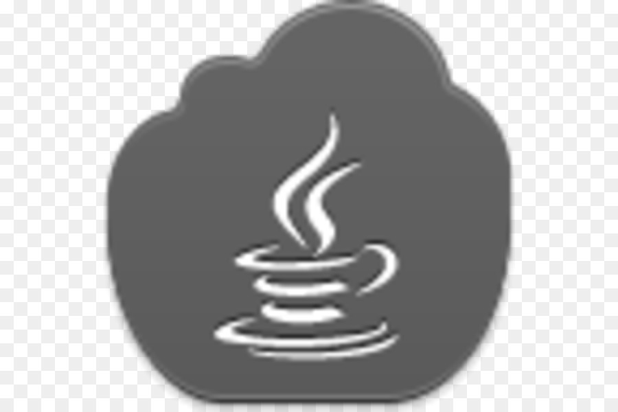 Hibernate Spring Framework Java Software framework Programmierer - Android