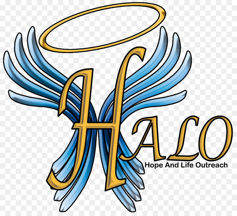 Hope & Life Outreach Inc Obdachlosigkeit HALO Cafe Halo Schnäppchen Center - andere