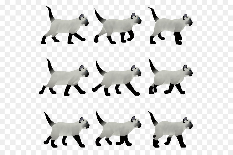Dog And Cat png download - 600*600 - Free Transparent Cat png Download. -  CleanPNG / KissPNG