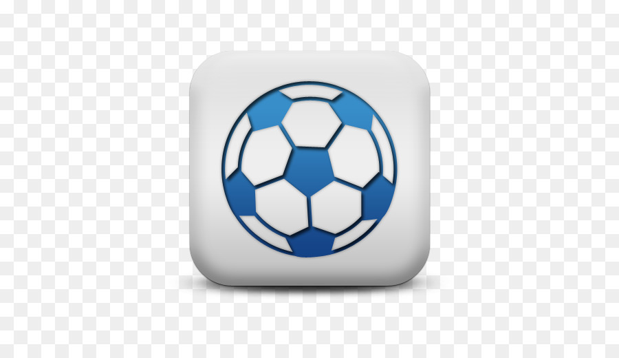 Computer Icons Fußball - Fußball