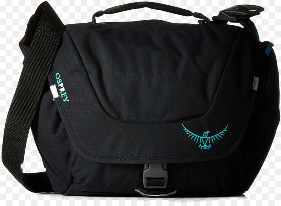 Osprey-Women ' s FlapJill Pack Amazon.com Messenger Bags - Tasche