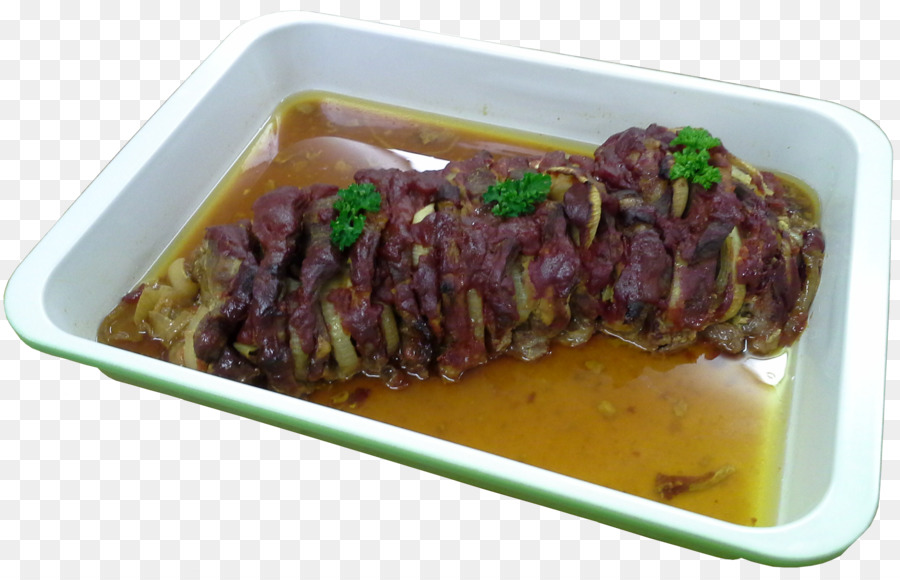 Triftschänke Gorden Beef Ricetta Cucina Catering - tenda