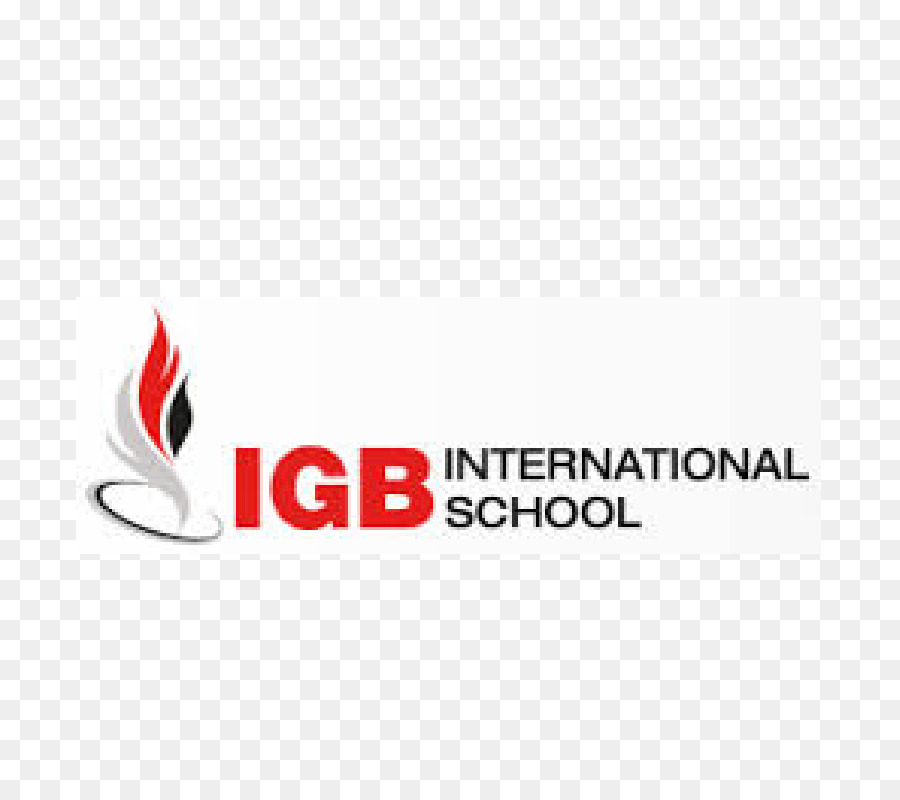 IGB Scuola Internazionale (IGBIS) Elc Scuola Internazionale di Fairview, la Scuola Internazionale di Baccalaureato Internazionale - scuola