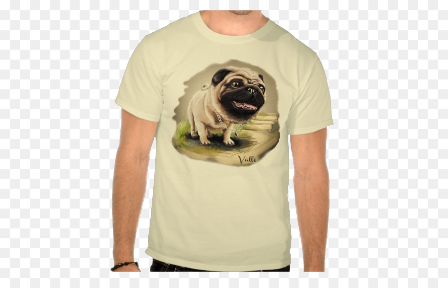 T-shirt Shrug Cardigan Hoodie - T Shirt